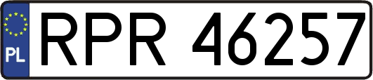 RPR46257