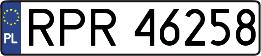 RPR46258