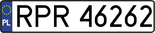 RPR46262