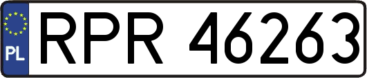 RPR46263