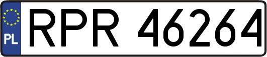 RPR46264