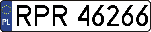 RPR46266