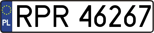 RPR46267