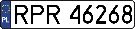 RPR46268