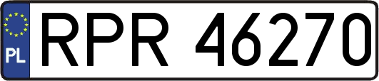 RPR46270