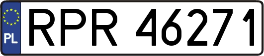 RPR46271