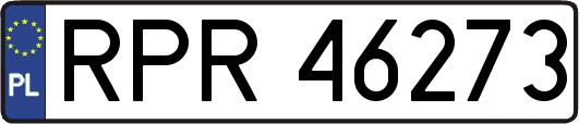 RPR46273