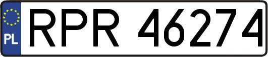 RPR46274