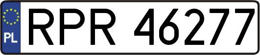 RPR46277