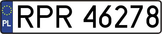 RPR46278