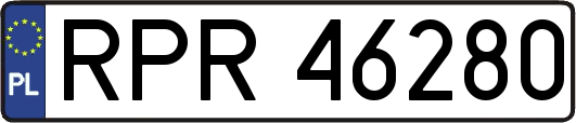 RPR46280