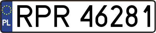 RPR46281