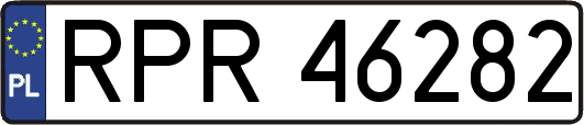 RPR46282