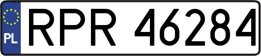 RPR46284