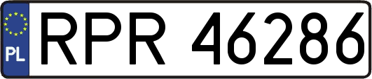 RPR46286