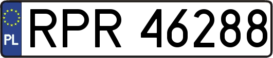 RPR46288