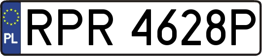 RPR4628P