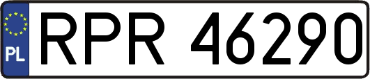RPR46290
