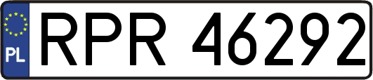 RPR46292