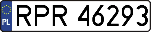 RPR46293
