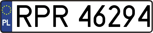 RPR46294