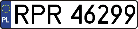 RPR46299