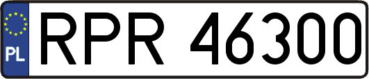 RPR46300