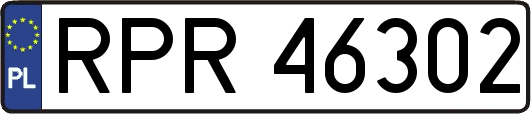 RPR46302