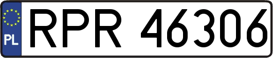 RPR46306