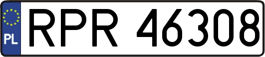 RPR46308