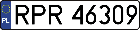 RPR46309