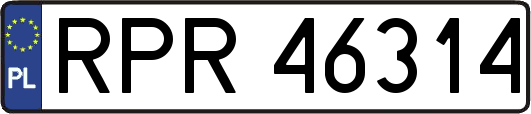 RPR46314