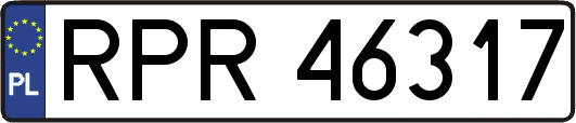 RPR46317