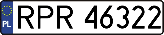 RPR46322