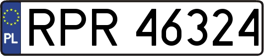 RPR46324