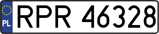 RPR46328