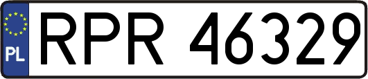RPR46329