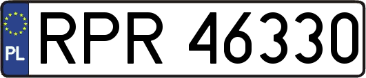 RPR46330