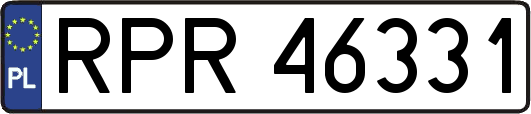 RPR46331