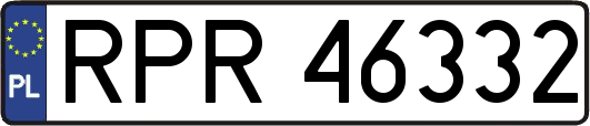 RPR46332