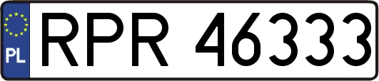 RPR46333