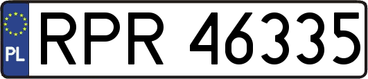 RPR46335