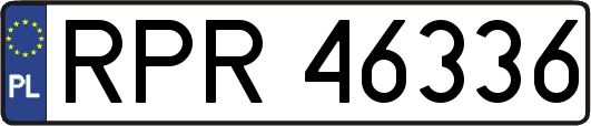 RPR46336