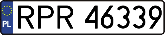 RPR46339
