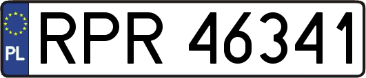 RPR46341