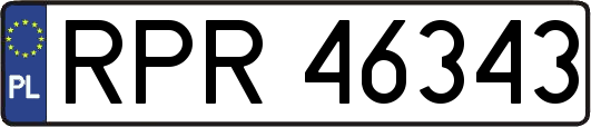 RPR46343