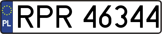 RPR46344