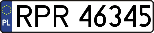 RPR46345