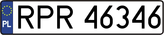 RPR46346