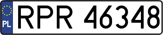 RPR46348